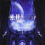 M.ill.ion - Thrill Of The Chase