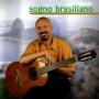 Fausto - Sogno Brasiliano