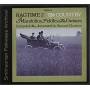 Ragtime #2:the Country-mandoli - Ragtime 2 / Various