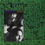 Texas Instruments - Crammed Into Infinity