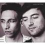 Tanlines - Mixed Emotions
