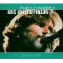 Kris Kristofferson - Live from Austin, TX