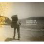 Lonesome Orchestra - Ode To A Dream