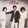 Off Course - Three And Two