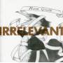 Irrelevant - New Guilt