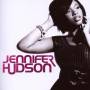 Jennifer Hudson - Jennifer Hudson