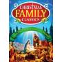 Christmas Family Classics - Christmas Family Classics [US-Version, Regio 1]