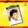 Marciano Tony - Io Sono Meridionale