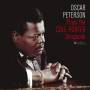 oscar Peterson - Plays The Cole Porter Songbook (180g LP)-Leloir