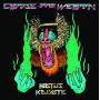 Hiatus Kaiyote - Choose Your Weapon