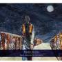 Jimmy Aldridge / Side Goldsmith - Night Hours