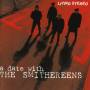 The Smithereens - A Date With