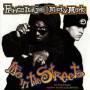 PRINCE ITAL JOE & MARKY MARK - Life in the Streets