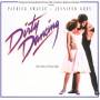 OST / Various - Dirty Dancing