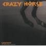 Crazy Horse - Scratchy: The Complete Reprise Recordings (2 Cd)