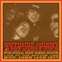 Southside Johnny & The Asbury Jukes - Live At The Bottom Line 1977