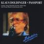 Klaus Doldinger & Passport - Lifelike
