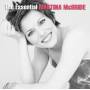 Martina Mcbride - Essential