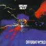 Uriah Hepp - Different World