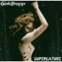 Goldfrapp - SUPERNATURE