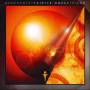 Patrick Moraz - Resonance
