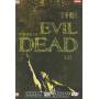 Evil Dead 1 + 2 / (asia Ntsc) - Evil Dead 1 + 2 [Regio free (0)]
