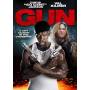 Gun (2010) / (ac3 Dol Ws) - Gun (2010) [US-Version, Regio 1]
