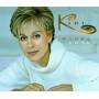 Kiri Te Kanawa - Maori Songs