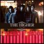 Higher - On Fire