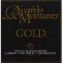 Ricardo Montaner - Oro