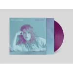 Fay Claassen - Soulprint