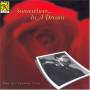 Al Yankee - Somewhere In A Dream