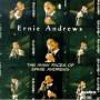 Ernie Andrews - The Many Faces of Ernie Andrews