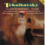 P. I. Tchaikovsky - Trois Morceaux op.9