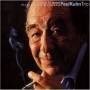 Paul Trio Kuhn - My World Of Music