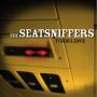 The Seatsniffers - Turbulence