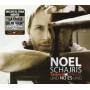 Noel Schajris - Uno No Es Uno