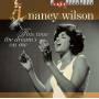 Nancy Wilson - This Time The Dreams On Me