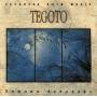 Tomoko Sunazaki - Tegoto: Japanese Koto Music