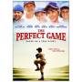 Perfect Game (2009) / (ws Sub Ac3 Dol) - Perfect Game (2009) [US-Version, Regio 1]