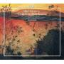 Various - Sinfonien 1-9