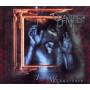 Control Denied - The Fragile Art of Existence