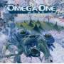 Omega One - The Lo-Fi Chronicles