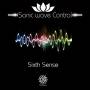 Sixth Sense - Sixth Sense
