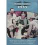 Baby Boom Years: 1955 / (dol) - Baby Boom Years: 1955 [US-Version, Regio 1]