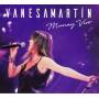 vanesa Martin - Munay Vivo
