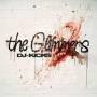 The Glimmers - DJ Kicks