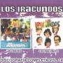 Iracundos - Discografia Completa 14