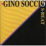 Gino Soccio - S-beat