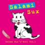 Salami Sux - Salami Sux'n'Roll Vol.1 (Lim.E